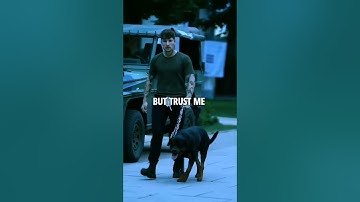 hacking attached status #hacking #codinglife #developer #attitude #attitudestatus