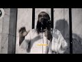 الالتذاذ بالتوحيد الشيخ سمير مصطفي الالتذاذ بالتوحيد الشيخ سمير مصطفي