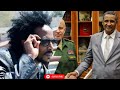 ايهاب عدلان زيارة حميدتي إلى روسيا الدلالات و المآلات