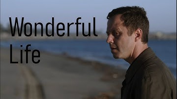 Sneaky Pete || Wonderful Life (Tribute)