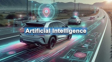 SimDaaS Autonomy - Empowering autonomy through simulation