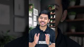 The Square Root Mistake Everyone Makes! ❌ Viral Math Tricks Explained #math #shorts