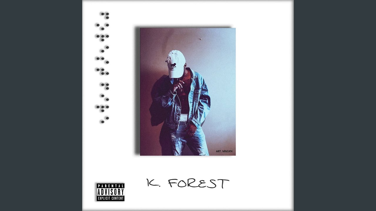 Watch Appreciation on YouTube Watch Appreciation on YouTube