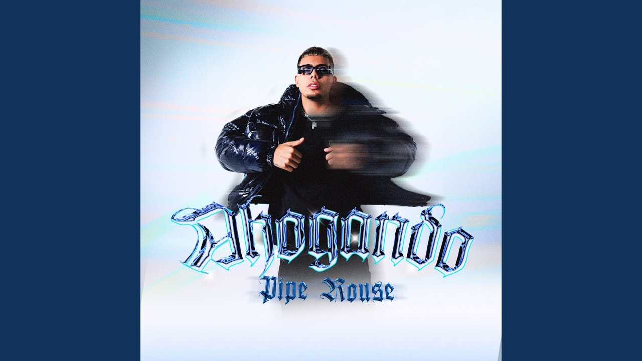 Watch Ahogando on YouTube Watch Ahogando on YouTube