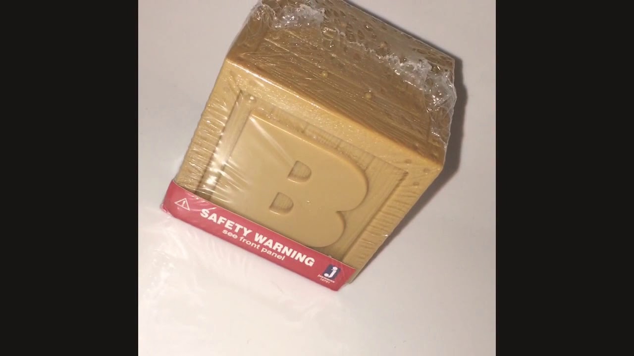 2 in 1 opening toys - Roblox blind box & Smashers ball