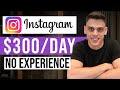 How to make money on instagram by posting quotes 2024