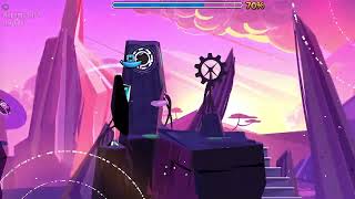Astralith