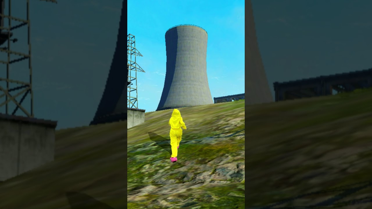 Original Title & Thumbnail