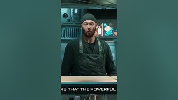 Nvidia releases AI powered characters in video games