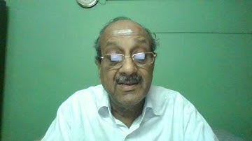 TNPCB EVS , JA, TYPIST INTERVIEW DISCUSSION -  QUESTIONS