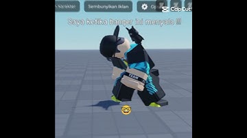 darlung gaming vs hayogo