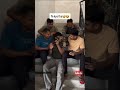 #ytshorts#comedy#crpf#soldier#sog#funny#fouji#dosti#faujilyfstyle#armedforces#indianmilitary#love🇮🇳