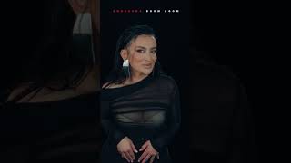 Download Lagu ANDREANA CEKIC - BOOM BOOM MP3