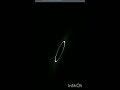 css and html easy animation