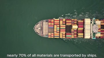 Effect of Globalization on the Environment