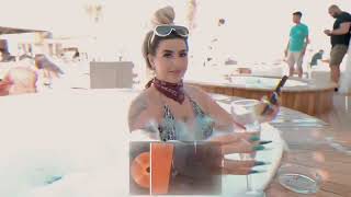 Demet Akalın - Beni̇ Unutma Remi̇x