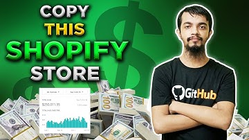 How to Create ONE PRODUCT Shopify Store With Pagefly in 2024 | Bleame Shopify Theme