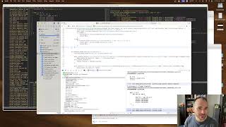 Jai compiler bug smashing party! 🐞🔨