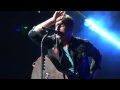 Intro hurts like heaven live  coldplay mylo xyloto tour toronto  july 24 2012