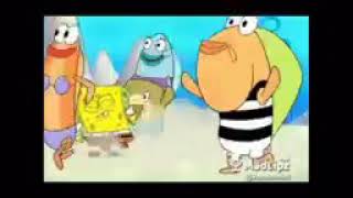 Sepongebob hey tayo Dubbing Jawa offical