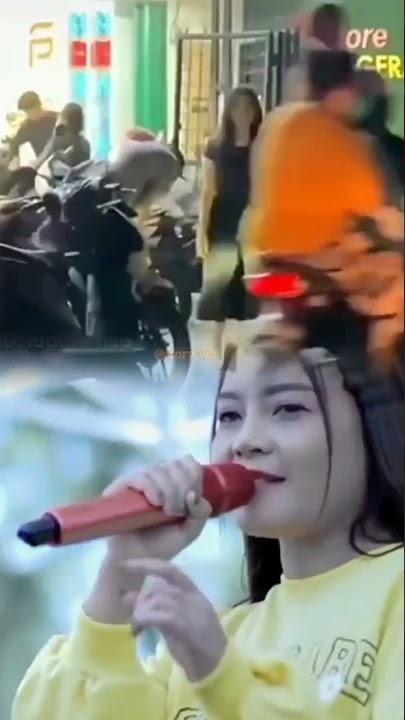 tiara - icha kiswara -jika kau bertemu aku begini #feedshorts #story #storywa #shortsvideo #viral