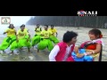Title Song | PAKKA PAKKA AAM | Bengali/Bangla Song | Purulia Song | Shiva Music Regional Mp3 Song