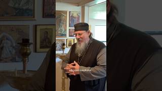 why do we pray for the departed?