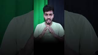 most Runs in power play in ipl 2026. #cricket #youtubeshorts