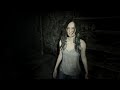 Resident Evil 7 FULL Motion Controls VR Stream/Walkthrough - Part 2