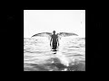 KANYE WEST X FRANK OCEAN X MBDTF TYPE BEAT - "FRANK'S MONTAGE"