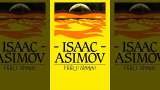 Vida Y Tiempo : La Conquista Del Cosmos (Fenómenos De Nuestro Universo, La Evolución) - Audiolibro screenshot 2