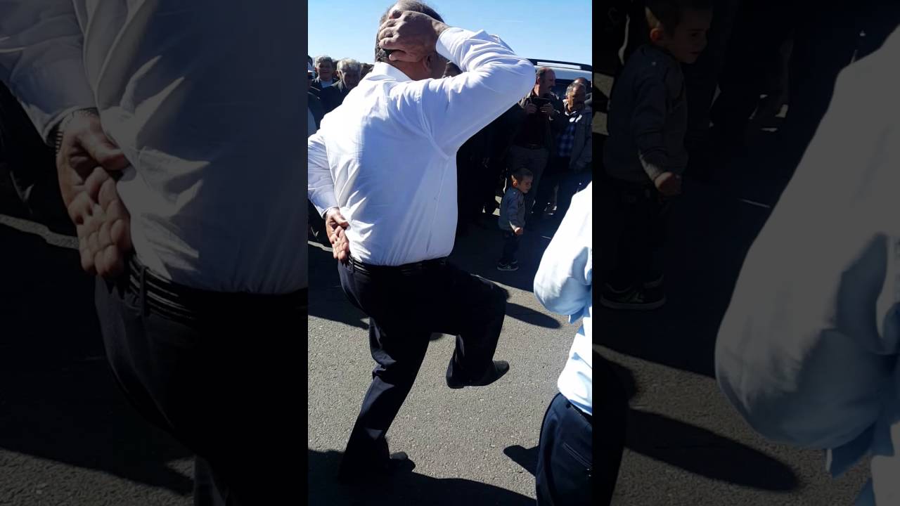 Erzurum Çerkez Barı