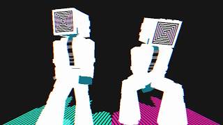 Download Lagu PICK THE OTHER SIDE Download Lagu PICK THE OTHER SIDE