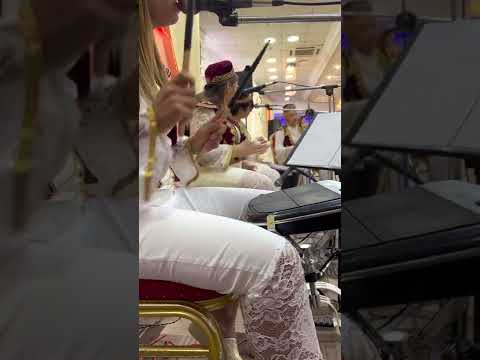 الجو التونسي