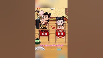 Trịnh Sa thật giả #gaming #funny