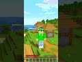 MINECRAFT MA CONTROLLATE LA MIA GRANDEZZA!