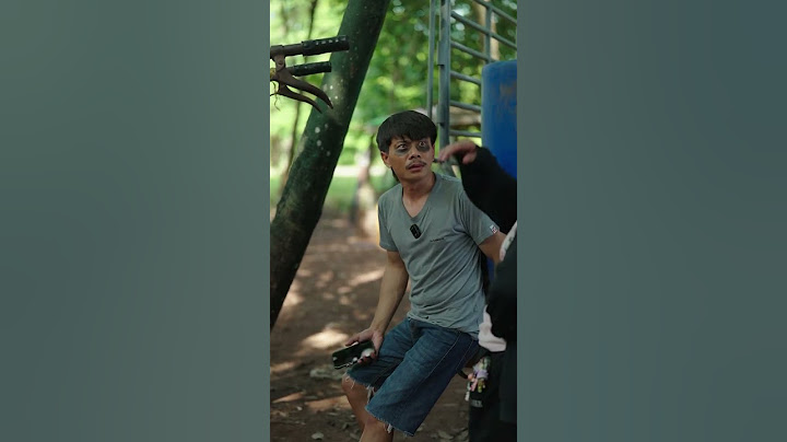 ไม่ได้หลับได้นอนมา5วันแล้ว #ตลก