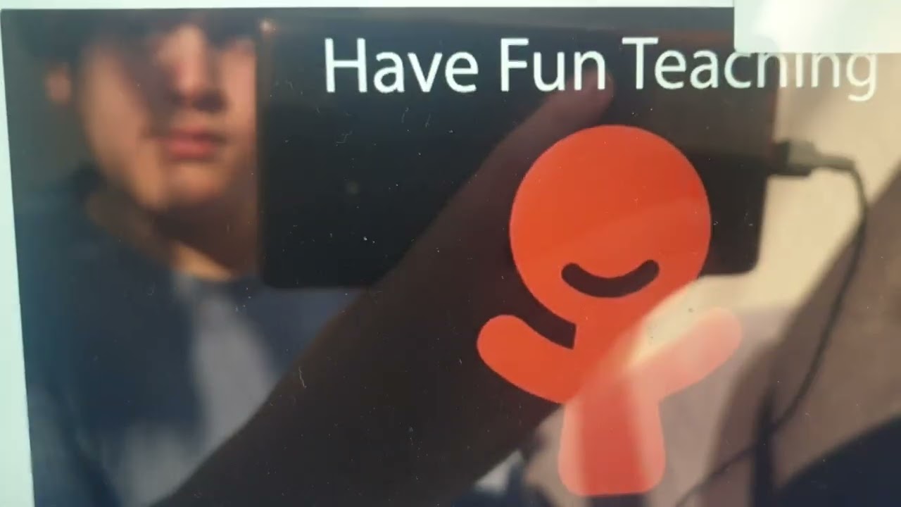 A-Z HFT Song Has BSOD