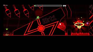 Small progress on challengers conquest screenshot 5