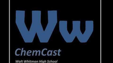 chemcast predicting products single replacement reactions