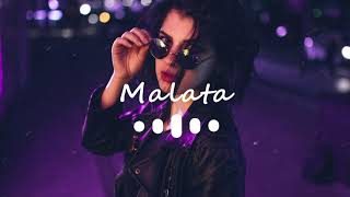 Smokesamir - Современная Девочка 2020