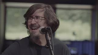 the Mountain Goats - Younger (Jordan Lake Sessions)