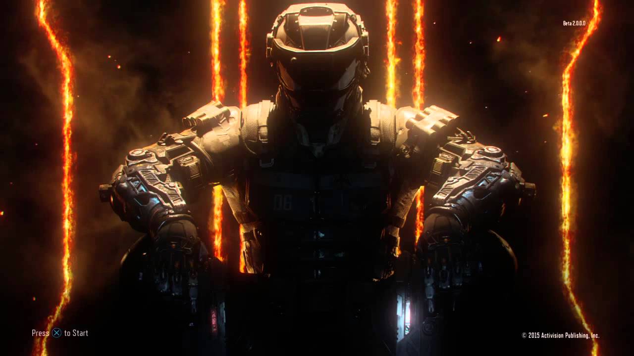 call of duty black ops iii release call of duty black ops iii release