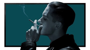 [SOLD] G-Eazy Type Beat - 