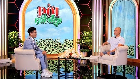 Cuộc Đời rất đẹp của kình ngư không chân Nguyễn hồng lợi #VTV9 #nguyenhongloi #specialman #vdv