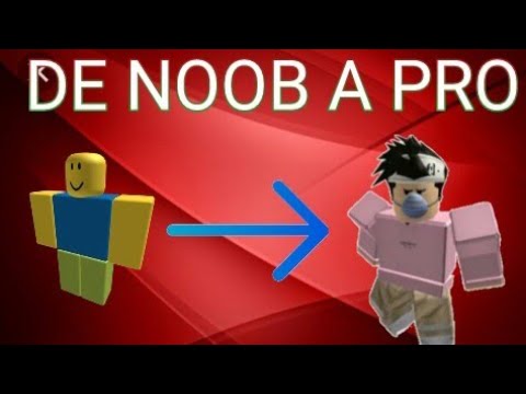 Como Crear T Shirt En Robloxsin Editar - japanese shirt roblox