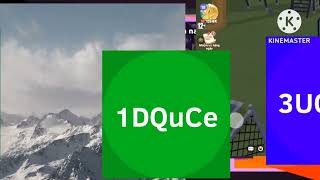 2048 Tiles Generator 1-10000 Add Round 143