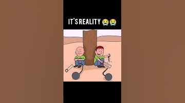 Top Motivational Pictures With Deep Meanings 😢 #motivation #shorts