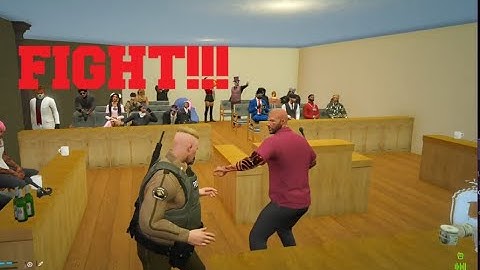 Berry wins the CG Court