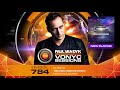 Paul van Dyk's VONYC Sessions 784